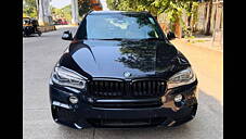 Used BMW X5 xDrive 30d M Sport in Mumbai