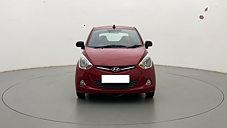 Second Hand Hyundai Eon Era + in Mumbai