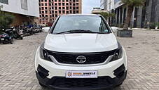 Used Tata Hexa XMA 4x2 7 STR in Nagpur