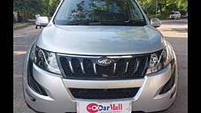 Used Mahindra XUV500 W6 1.99 in Agra