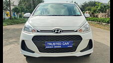 Second Hand Hyundai Grand i10 Magna 1.2 Kappa VTVT [2013-2016] in Indore