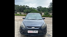 Used Ford Figo Duratec Petrol Titanium 1.2 in Bhopal