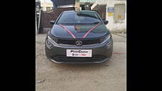 Used Tata Altroz XZ Petrol [2020-2023] in Noida