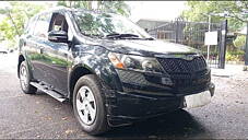 Used Mahindra XUV500 W4 in Bangalore