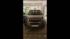 Used Mahindra XUV500 W11 in Patna