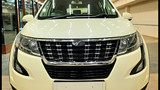 Second Hand Mahindra XUV500 W7 [2018-2020] in Ahmedabad