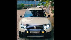 Used Renault Duster 85 PS RxL Explore LE in Mumbai