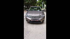 Used Honda City 1.5 S MT in Bangalore