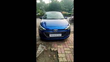 Used Hyundai Elite i20 Magna 1.2 in Thane