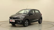 Used Tata Tiago XZ Plus [2020-2023] in Pune