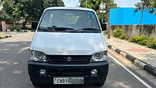 Used Maruti Suzuki Eeco 5 STR AC in Chandigarh