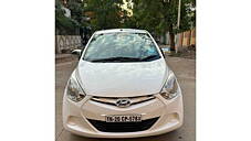 Used Hyundai Eon Era + in Aurangabad