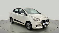 Used Hyundai Xcent S in Delhi