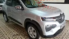 Second Hand Renault Kwid RXT [2015-2019] in Patna