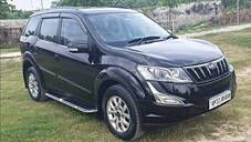 Used Mahindra XUV500 W10 in Lucknow