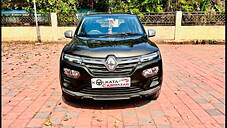 Used Renault Kwid RXT 1.0 in Kolkata
