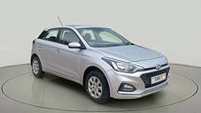 Used Hyundai Elite i20 Sportz 1.2 [2016-2017] in Jaipur