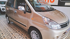 Second Hand Maruti Suzuki Estilo LXi in Patna