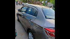 Used Honda Amaze 1.5 VX i-DTEC in Lucknow