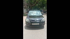 Used Ford Fiesta ZXi 1.6 in Chennai