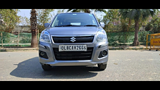 Second Hand Maruti Suzuki Wagon R VXi 1.0 [2019-2019] in Delhi