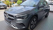 Used Mercedes-Benz GLA 220d 4MATIC [2021-2023] in Ahmedabad