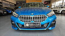 Used BMW 2 Series Gran Coupe 220i M Sport [2021-2023] in Ahmedabad