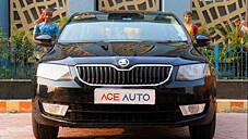 Used Skoda Octavia Ambition 2.0 TDI in Kolkata