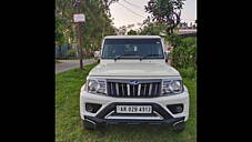 Used Mahindra Bolero B6 (O) [2022] in Tezpur