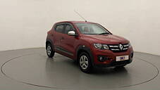 Used Renault Kwid RXT Opt in Mumbai