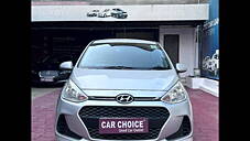 Used Hyundai Grand i10 Magna U2 1.2 CRDi in Jaipur