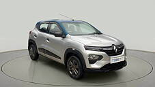 Used Renault Kwid Neotech RXL in Delhi