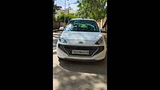 Used Hyundai Santro Magna [2018-2020] in Bangalore