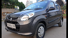 Second Hand Maruti Suzuki Alto 800 Lxi in Delhi