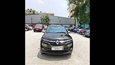 Used Renault Kwid RXT 1.0 AMT in Bangalore