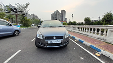 Second Hand Maruti Suzuki Ritz Vdi BS-IV in Kolkata