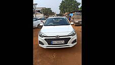 Used Hyundai Elite i20 Magna Executive 1.2 in Raipur