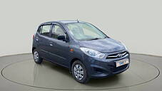 Used Hyundai i10 1.1L iRDE Magna Special Edition in Pune