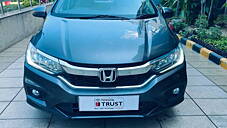 Used Honda City V in Gurgaon