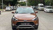 Used Hyundai i20 Active 1.2 SX in Bangalore