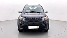 Second Hand Mahindra XUV500 W8 in Bangalore