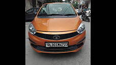 Used Tata Tiago Revotron XE [2016-2019] in Delhi