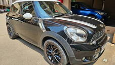 Used MINI Cooper Countryman Cooper S in Mumbai