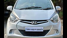 Used Hyundai Eon Era + in Mumbai