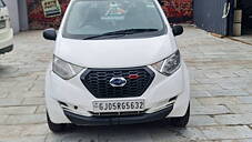 Used Datsun redi-GO T (O) [2016-2019] in Surat