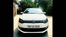 Used Volkswagen Polo GT TSI in Delhi