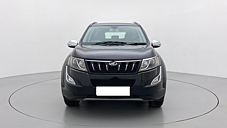 Second Hand Mahindra XUV500 W10 in Surat