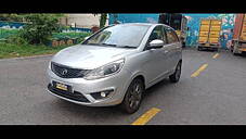 Used Tata Bolt XT Petrol in Bangalore