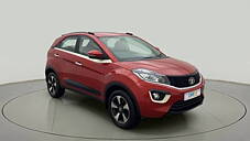 Used Tata Nexon XZA Plus Diesel in Bangalore