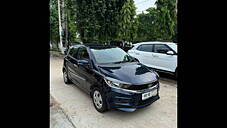 Used Tata Tiago Revotron XT (O) [2016-2019] in Gurgaon